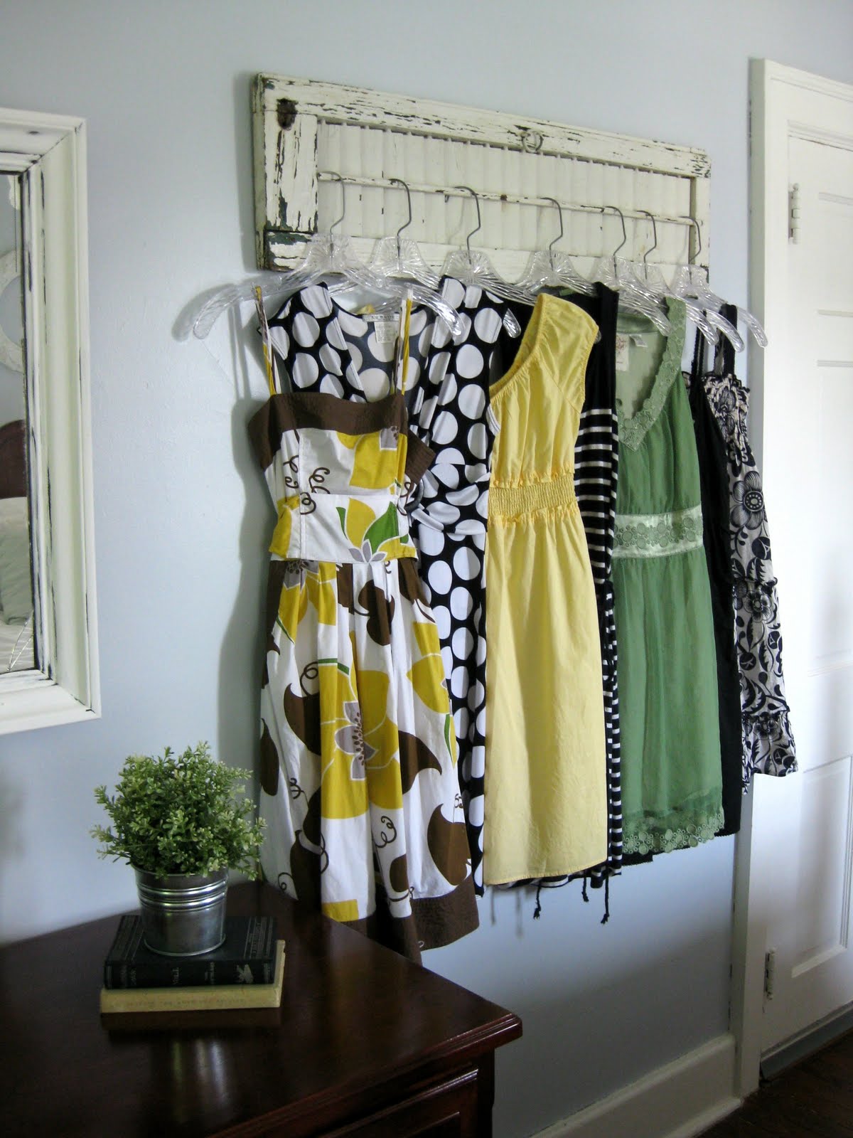 My *PINK* Life Creative Clothing Organization