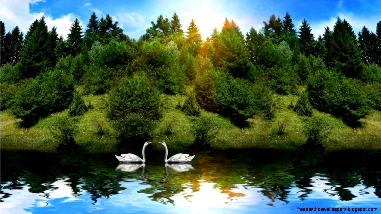 Desktop wallpaper full hd red apple 3d hd picture design free Desktop wallpaper full hd red apple 3d hd picture design free