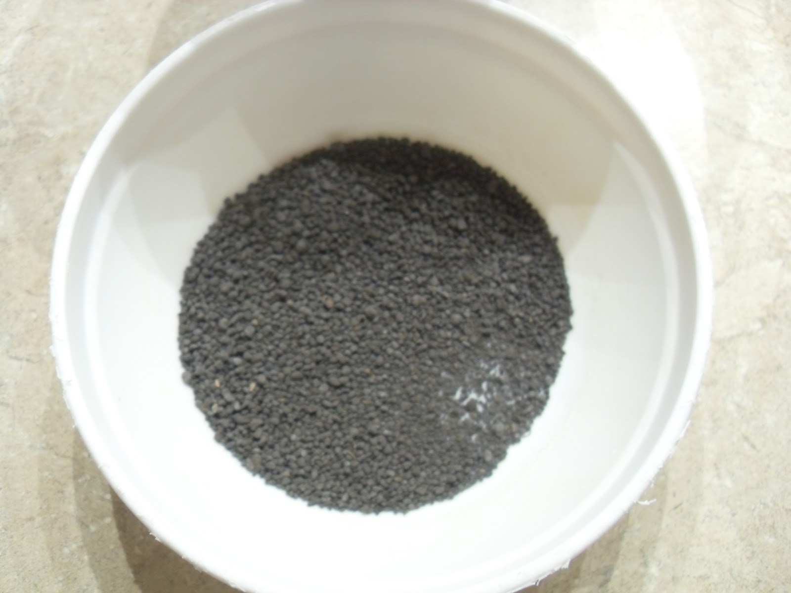 The Scientific Gardener Does Soil Inoculant really work?