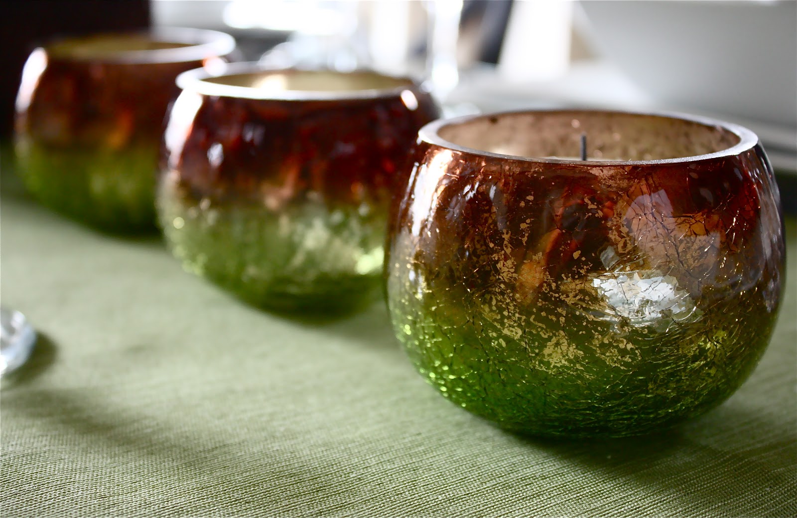 cape cod st patricks day events