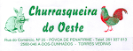 Churrasqueira do Oeste