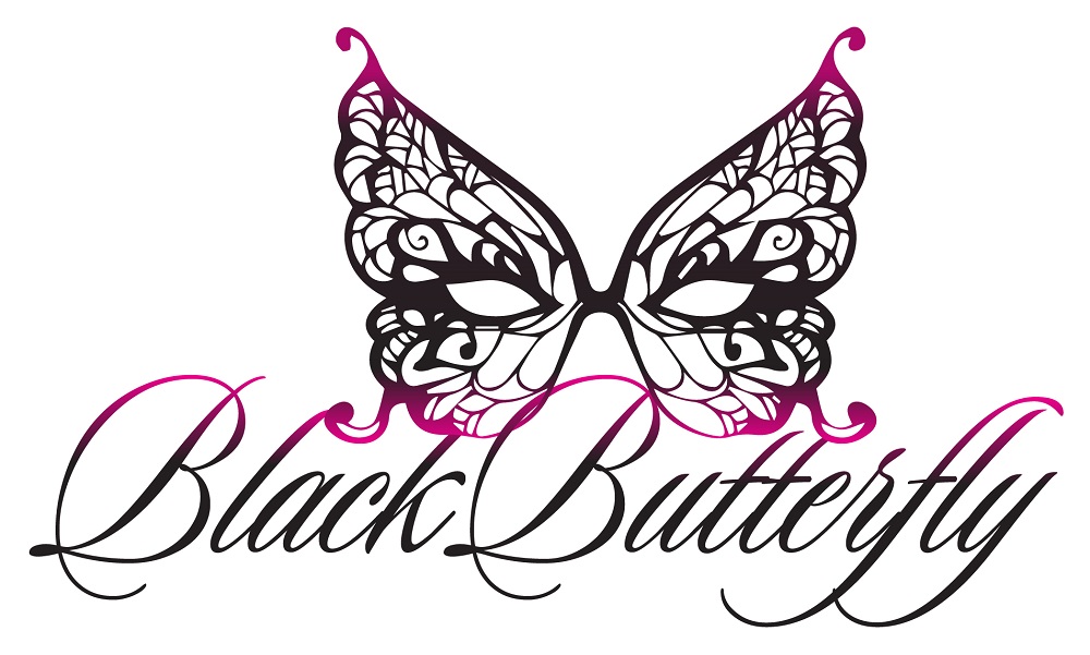 Black Butterfly Blogs (formerly ThickE Thoughts)