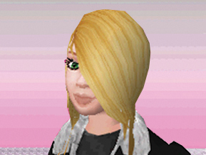 barbie hair cutting games online