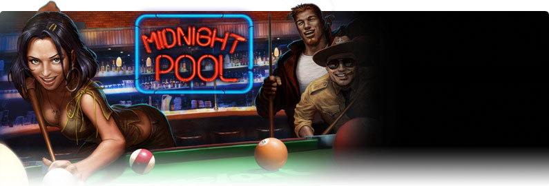 midnight pool 3 full version free