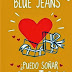 "¿Puedo soñar contigo?" de Blue Jeans