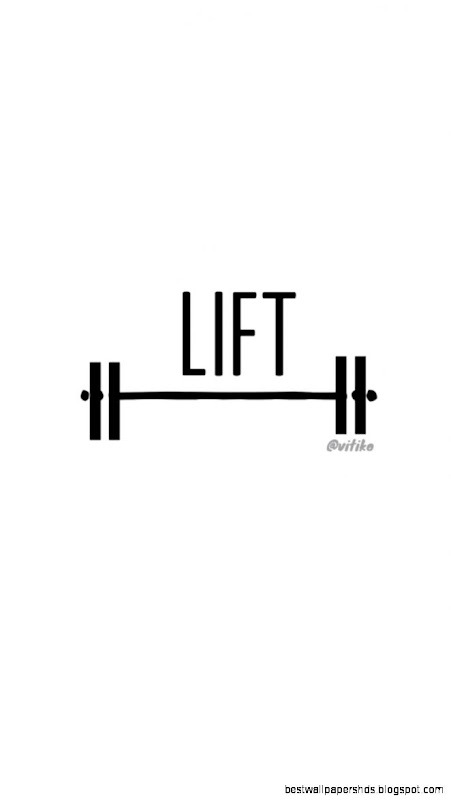 Lift iPhone 5 Background iPhone Wallpapers Pinterest Lift iPhone 5 Background iPhone Wallpapers Pinterest