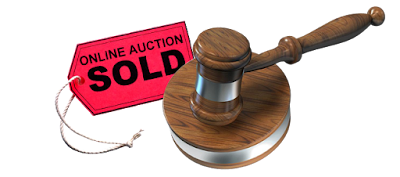 online-yahoo-auction