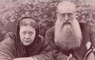 Blavatsky+and+Olcott.JPG