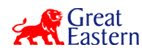 Great Eastern Life Insurance