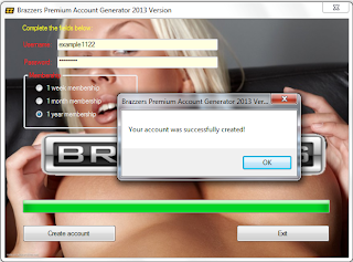 brazzers passwords brazzers passwords