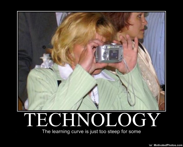 633624269548654770-Technology.jpg