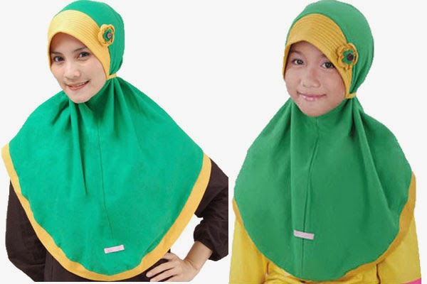 http://store.rumahmadani.com/category/m-covered/page/2/