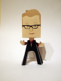 proops1.jpg