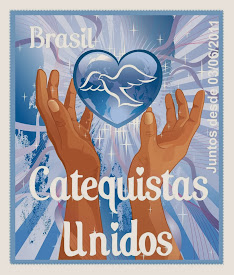 Catequistas Unidos