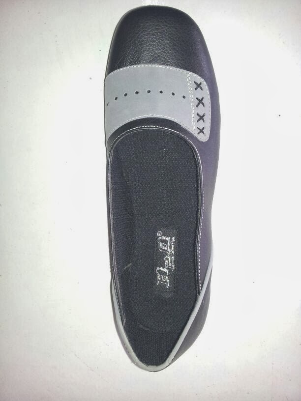 toko-sepatu-sandal-online-murah-bandung27.jpg