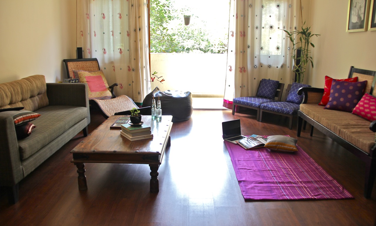 Interior Design Indian Style Home Decor home is where the art is life in a living room Interior Design Indian Style Home Decor home is where the art is life in a living room