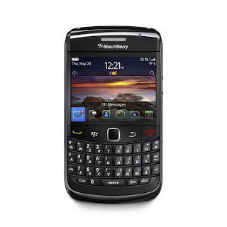 blackberry, blackberry bold, blackberry bold 9780