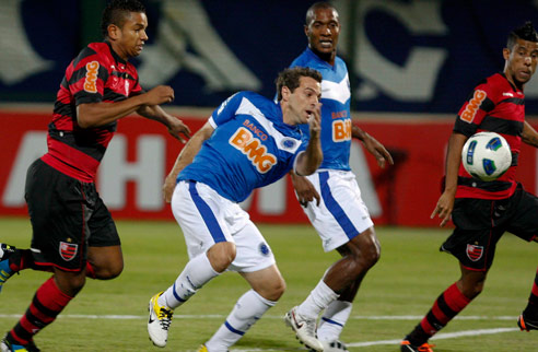 Image Result For Cruzeiro Contra Corinthians Image Result For Cruzeiro Contra Corinthians