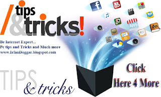 Grand Theft Auto Iv Serial Entry Unlock Request Code Gta