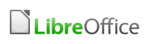 How to install LibreOffice 4.2 in Linux