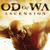 Canción del Comercial de God of War Ascension