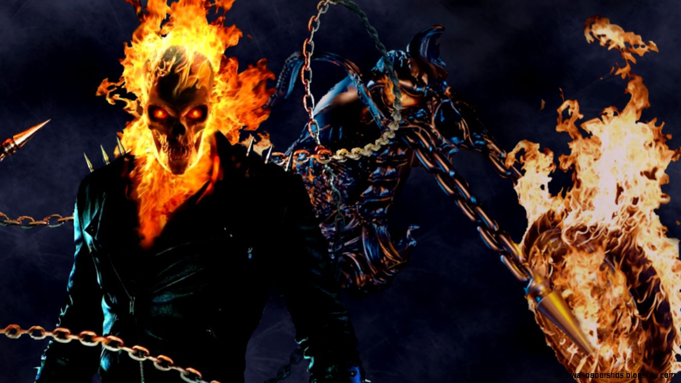 13 Ghost Rider HD Wallpapers Backgrounds Wallpaper Abyss 13 Ghost Rider HD Wallpapers Backgrounds Wallpaper Abyss