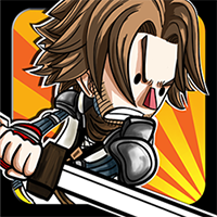 Mission Sword Mission Sword
