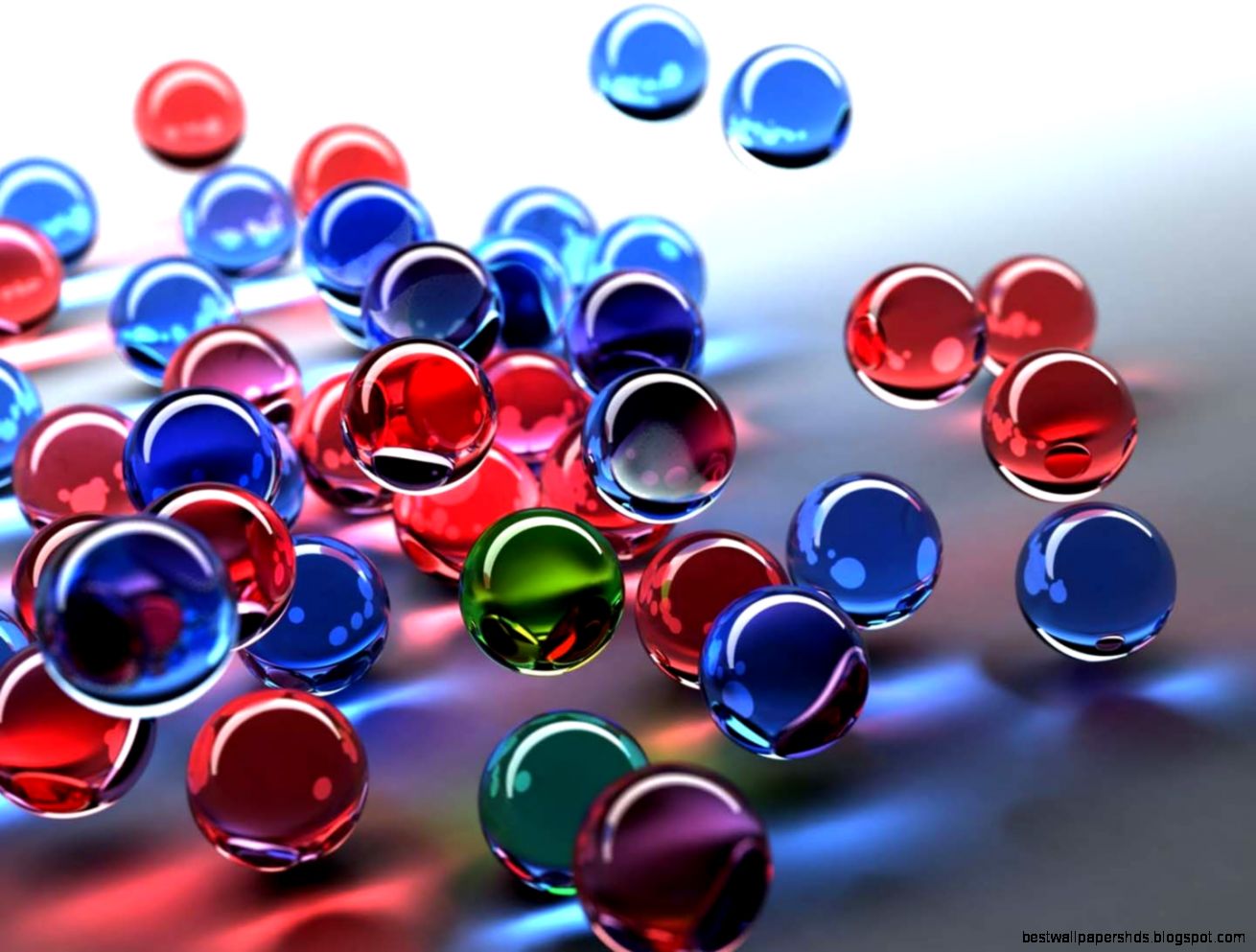 Cool Wallpapers for PC HD Wallpapers Backgrounds of Your Choice Cool Wallpapers for PC HD Wallpapers Backgrounds of Your Choice