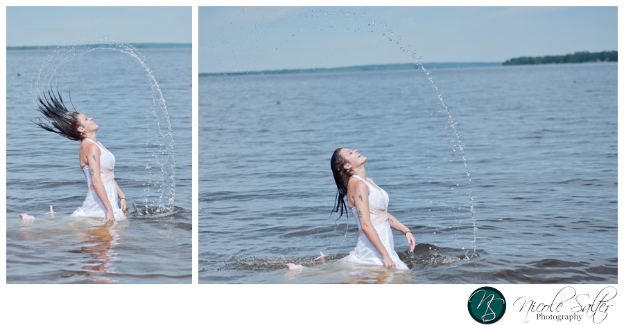 2013 06 20+Nicole+Salter+Photography+ +Miranda+and+Jessica+ +Trash+The+Dress+ +Wedding+Prom+ +Britannia+Beach 0014