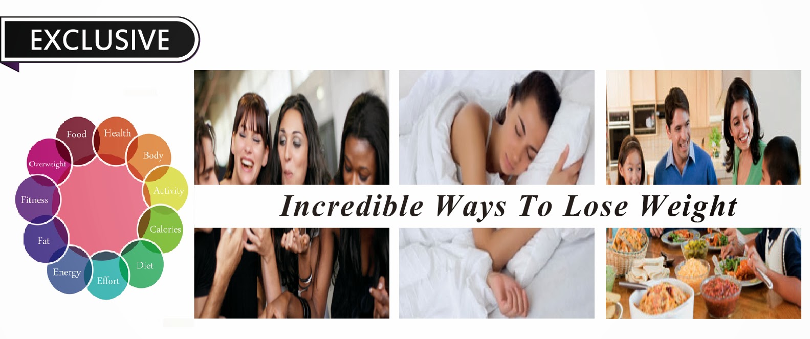Incredible+Ways+To+Lose+Weight.jpg