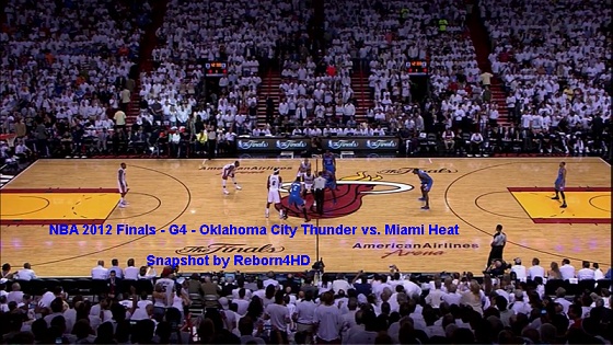 download nba finals download nba finals