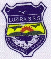 Luzira Secondary School