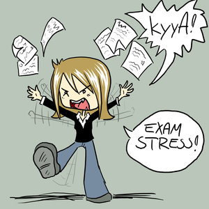 WanGerrard_-_Exam_Stress.jpg