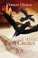 Read Your Way Around Nova Scotia 2012 - part one