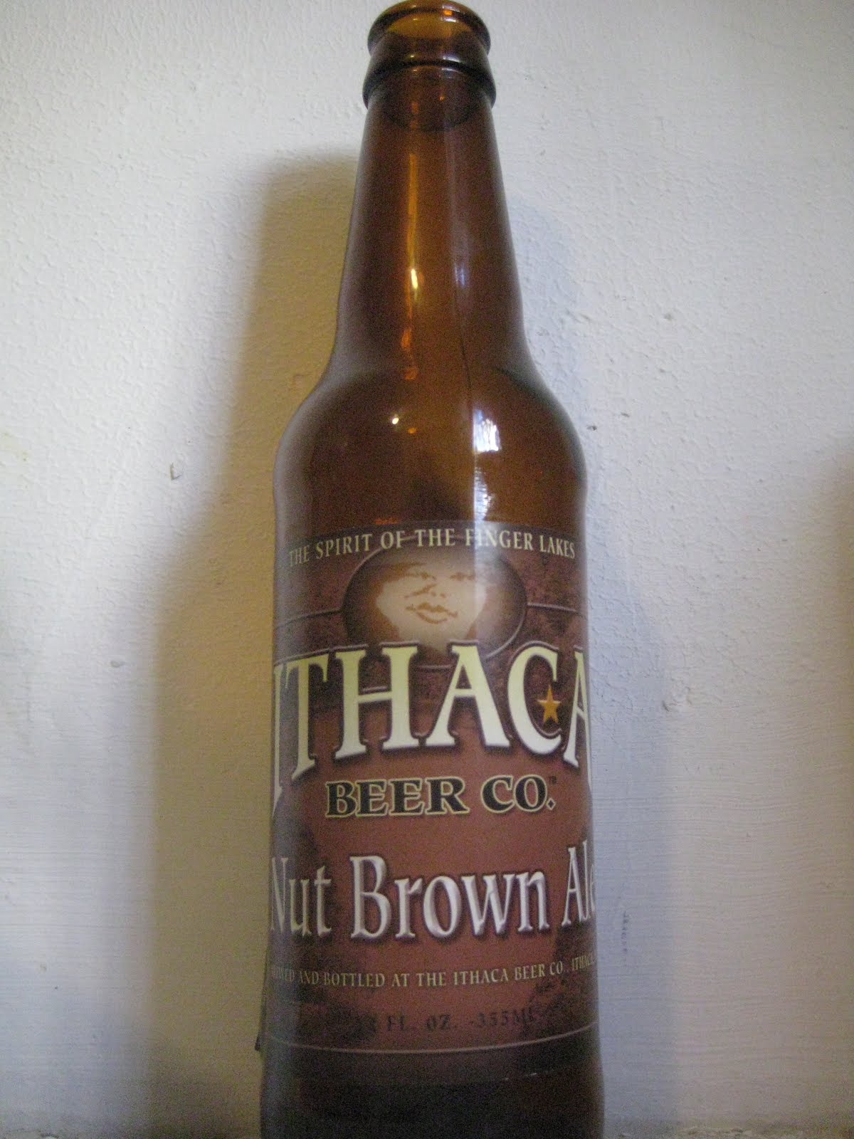 The Hot Dish HomeCured Duck Breast Prosciutto (DPB) with Beer and