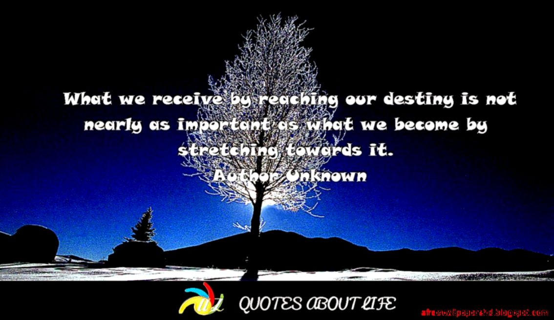Friendship Quotes Unknown Authors Free Wallpapers HD Friendship Quotes Unknown Authors Free Wallpapers HD