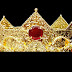 We call on Pageant Royals