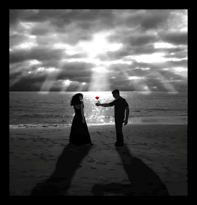 Beautiful colorful pictures and Gifs Beautiful couples Pictures