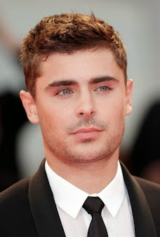 10 Superb Hairstyle For Boys With Round Face Les Buzz Danna
