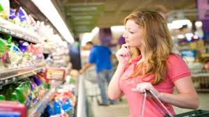 Know Your Food Packaging To Better Health