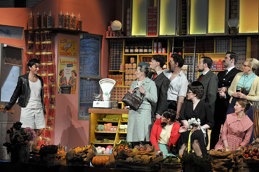 Chiil Mama Giveaway Win A Smallfoot Blu Ray Dvd Combo Pack