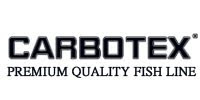 Carbotex