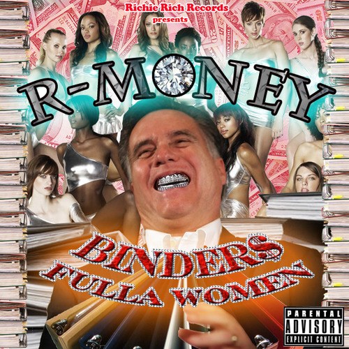 R-Money-Binders-Full-Women-Album.jpg