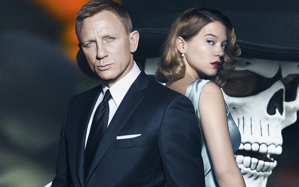 james bond spectre watch online subtitled english james bond spectre watch online subtitled english
