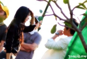 167392_151443091576383_151438564910169_2