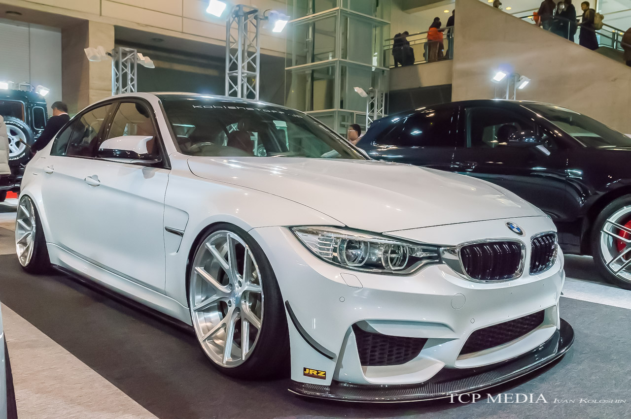 tas16BMWSLT-A57-DT%2B16-50mm%2BF2.8%2BSSM-22%2Bmm-03609.jpg