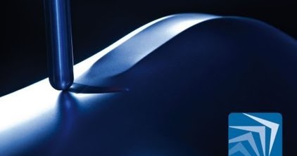 ansys spaceclaim 2015 ansys spaceclaim 2015