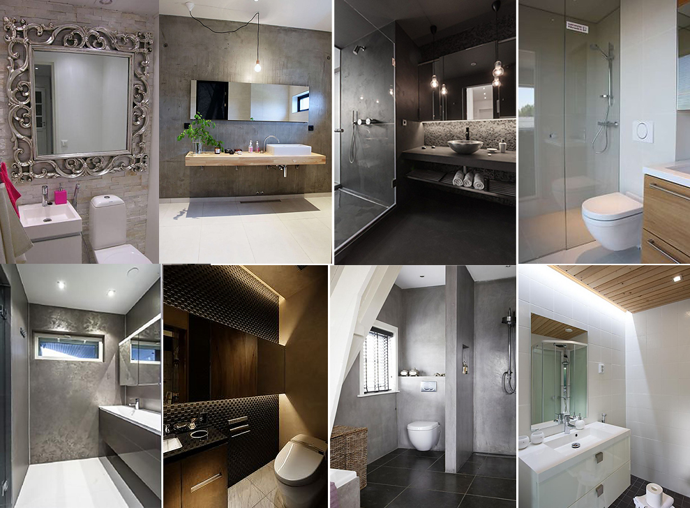 x monikäyttöinen peili Meillä kotona