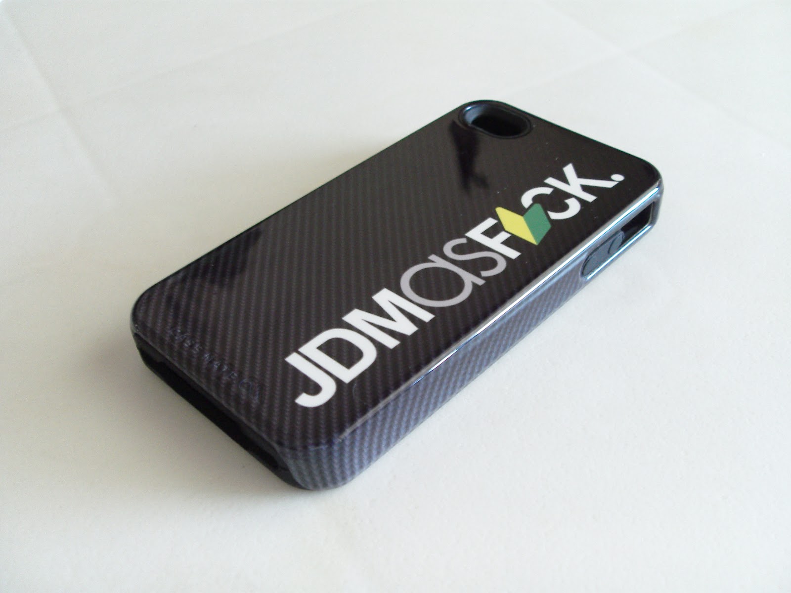 coque coque