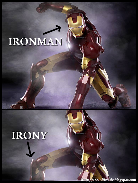 ironman_iron_knee.png